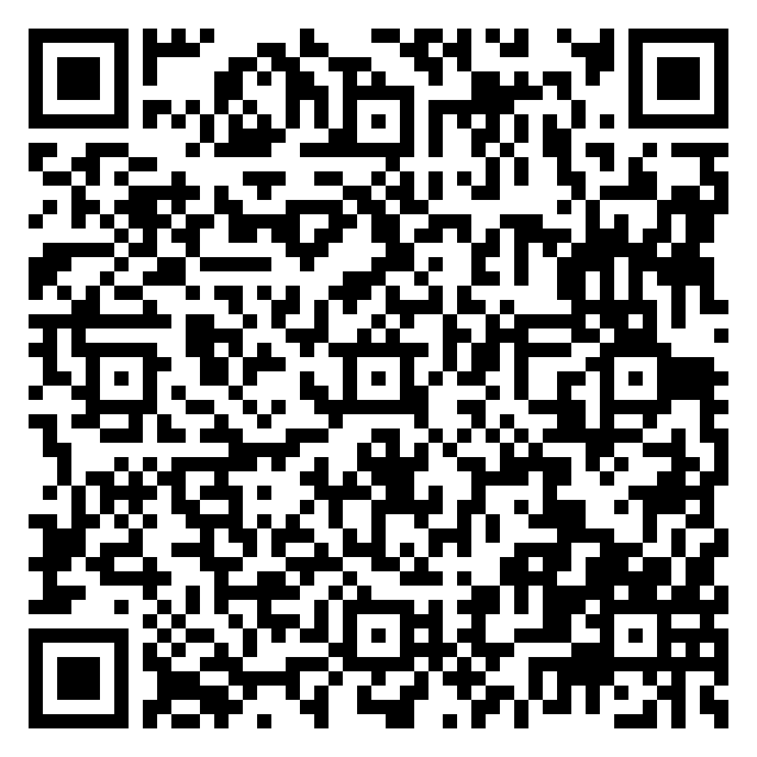 QR code 36898647300000