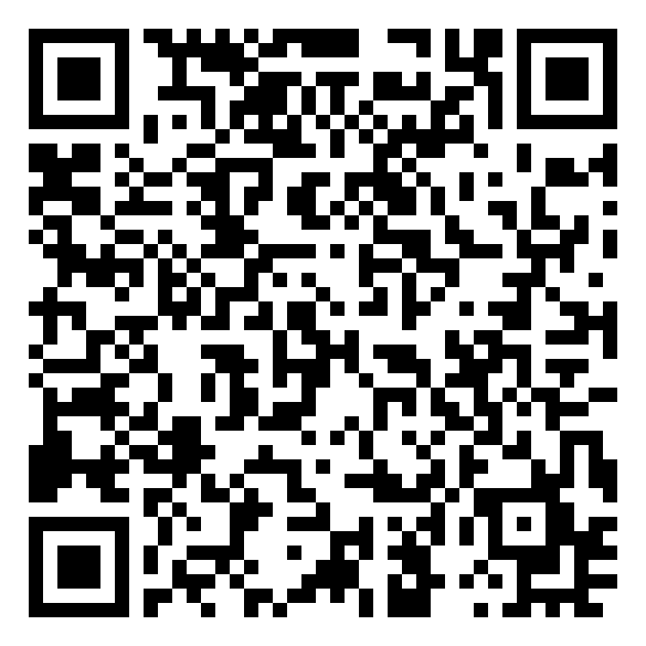 QR code 10024589100000
