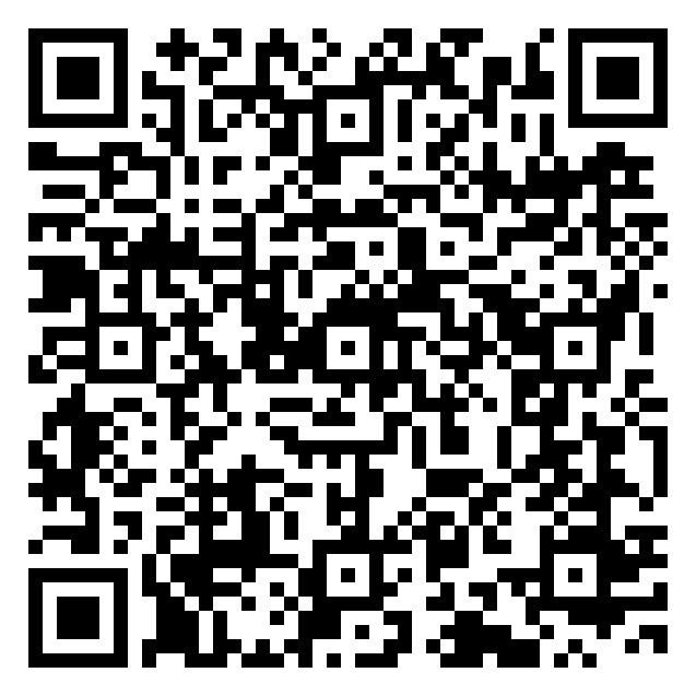 QR code 30124526600000