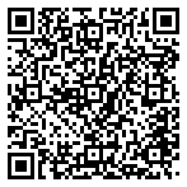 QR code 22106425600000