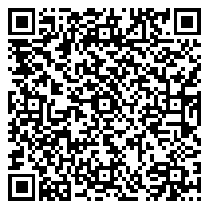 QR code 33035774900000