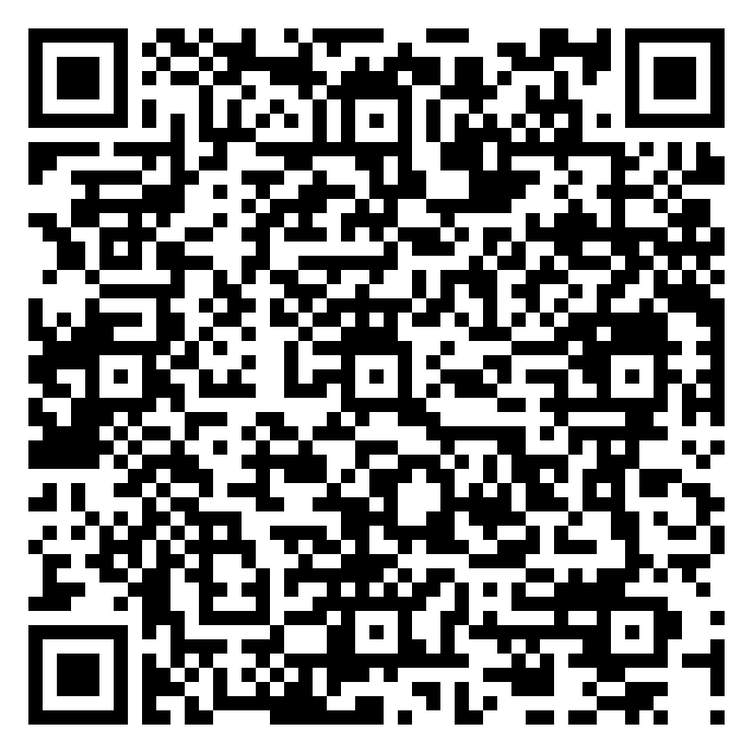 QR code 30246581100000