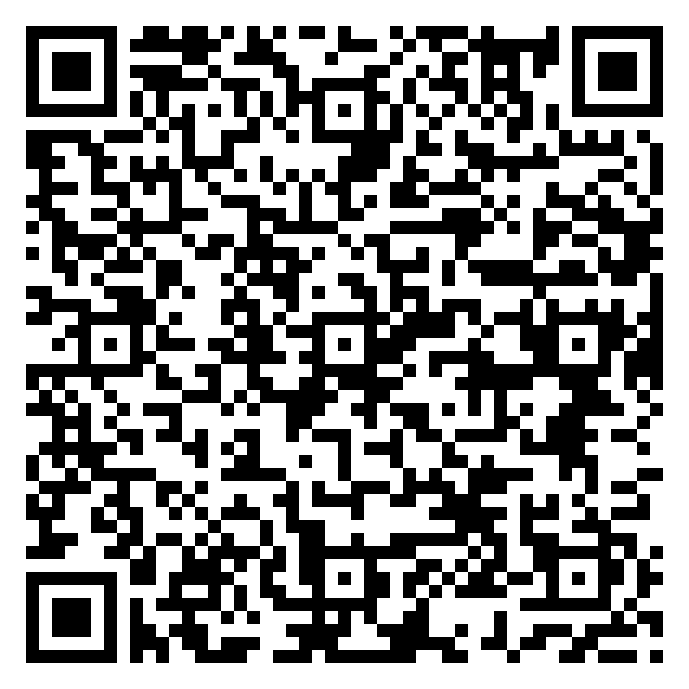 QR code 27301379000000