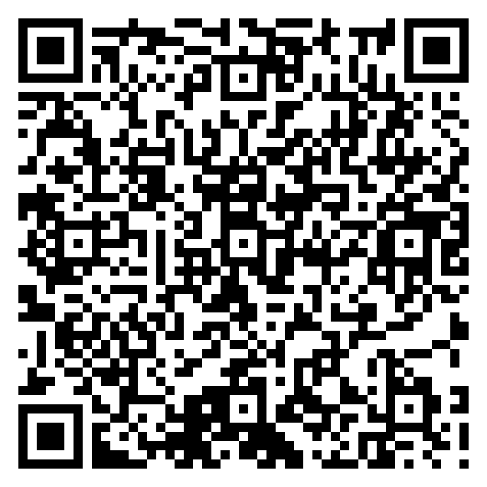 QR code 07083454100000