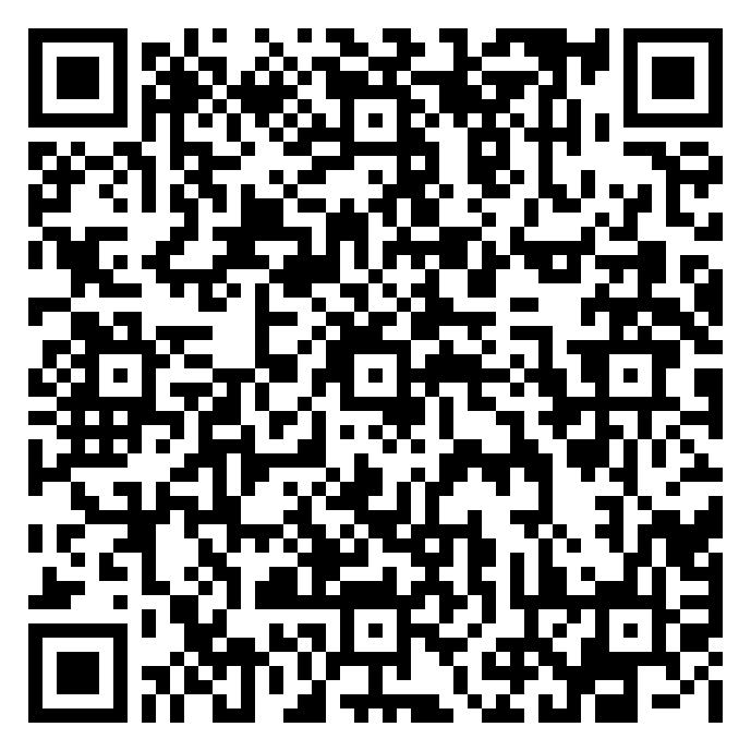 QR code 12035709000000