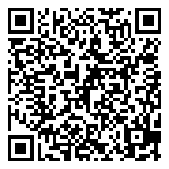 QR code 36898835400000