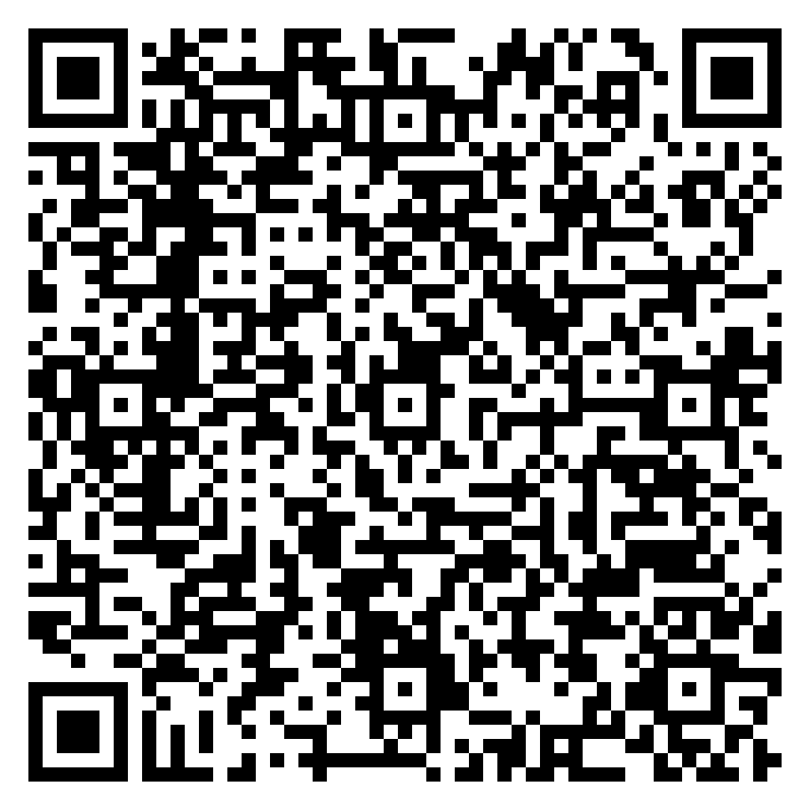 QR code 07239273900000