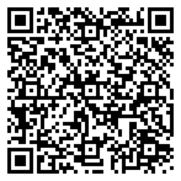 QR code 02194458400000