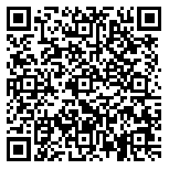 QR code 24092716500000