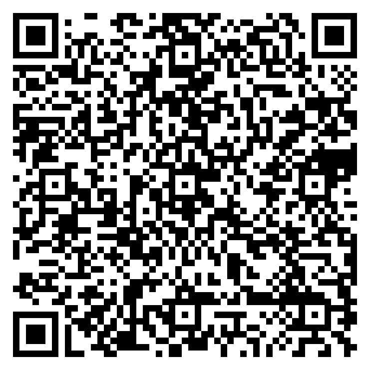 QR code 24138207000000