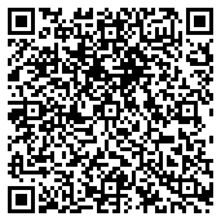 QR code 27321489600000