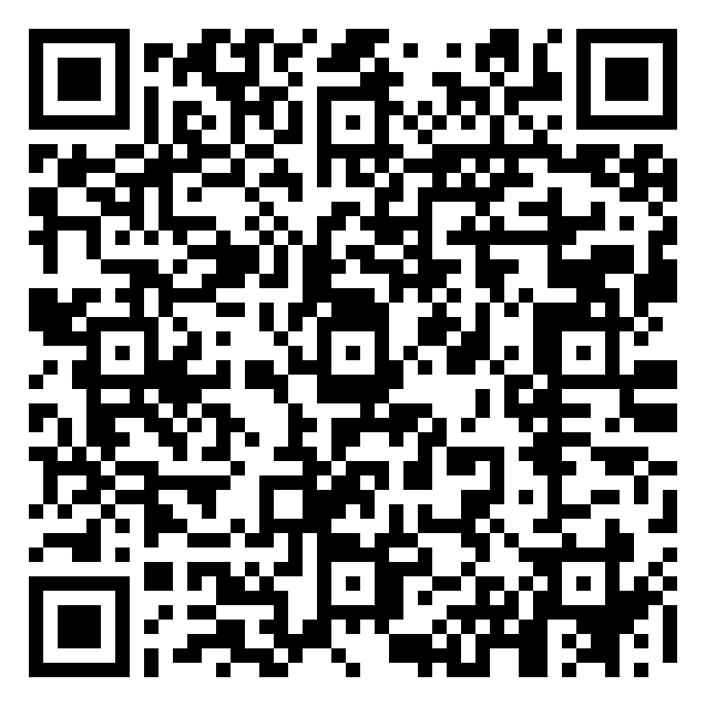QR code 22054034100000