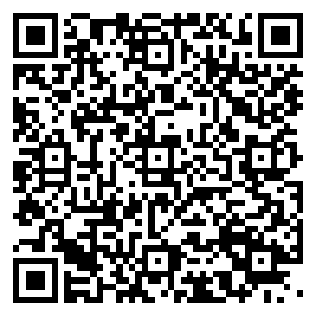 QR code 75001381000000
