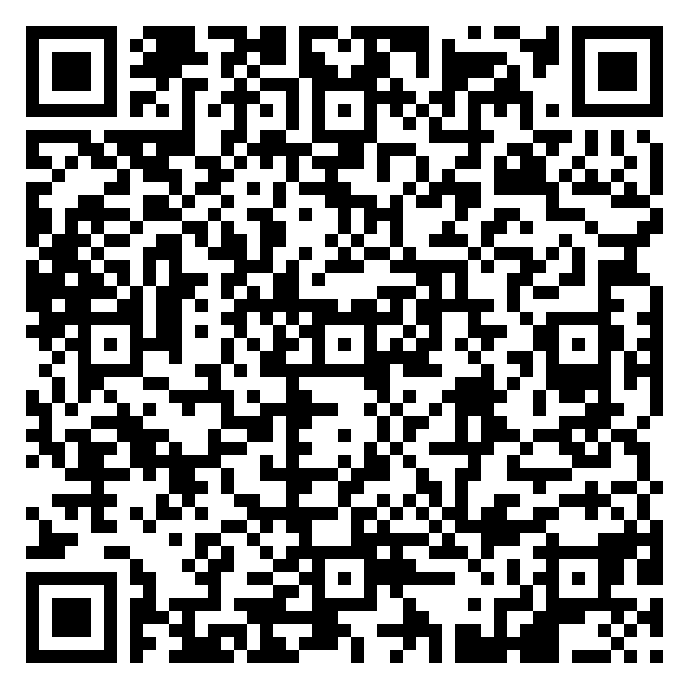 QR code 57212836900000