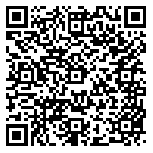 QR code 79019921900000