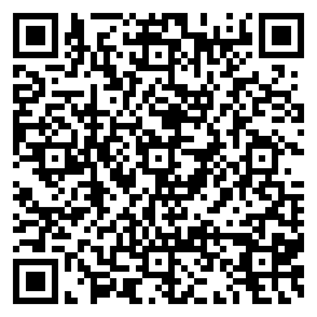 QR code 28002255600000