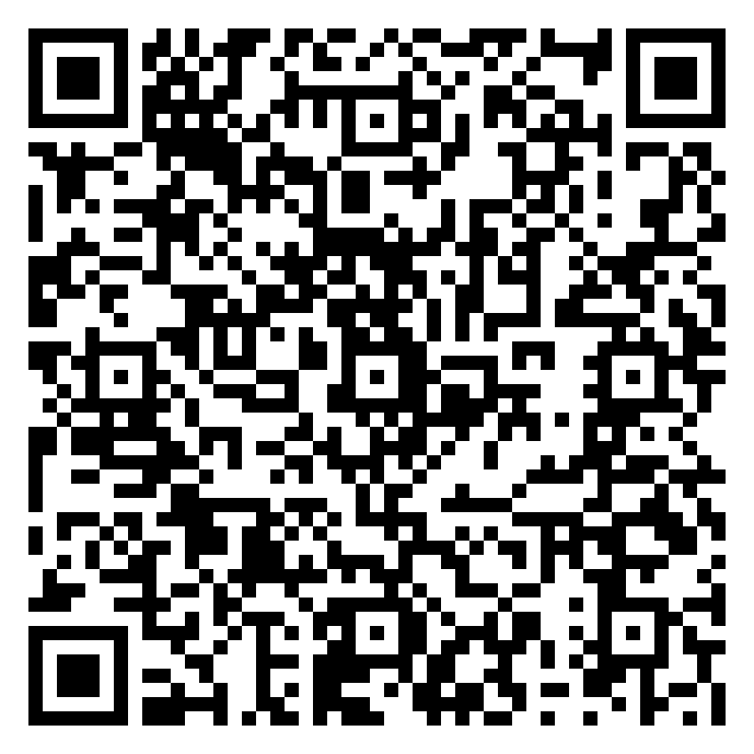 QR code 02075815800000
