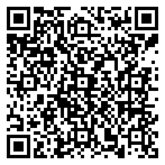 QR code 00313775100000
