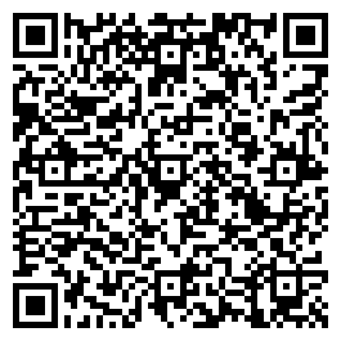 QR code 18010588300000