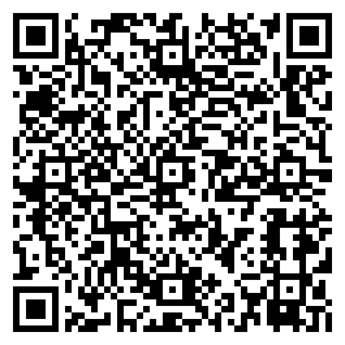 QR code 25048562400000