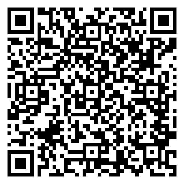 QR code 36869901200000