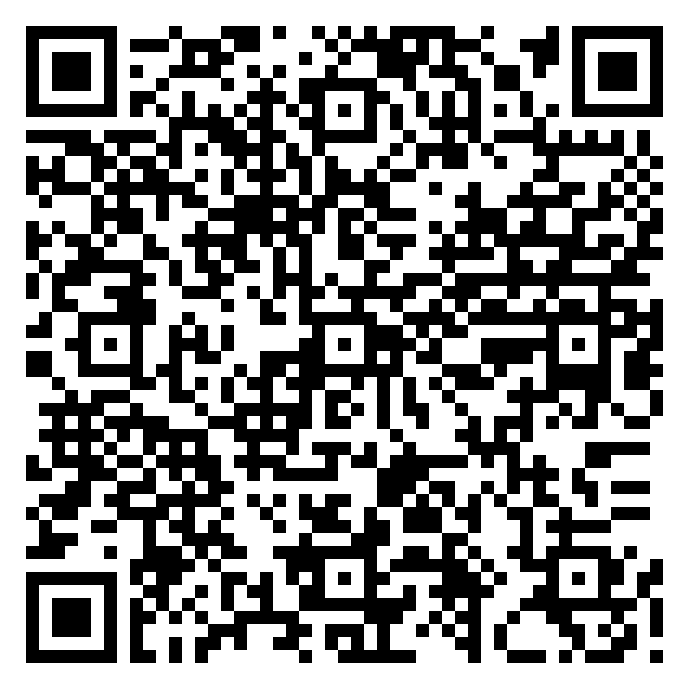 QR code 47161452700000