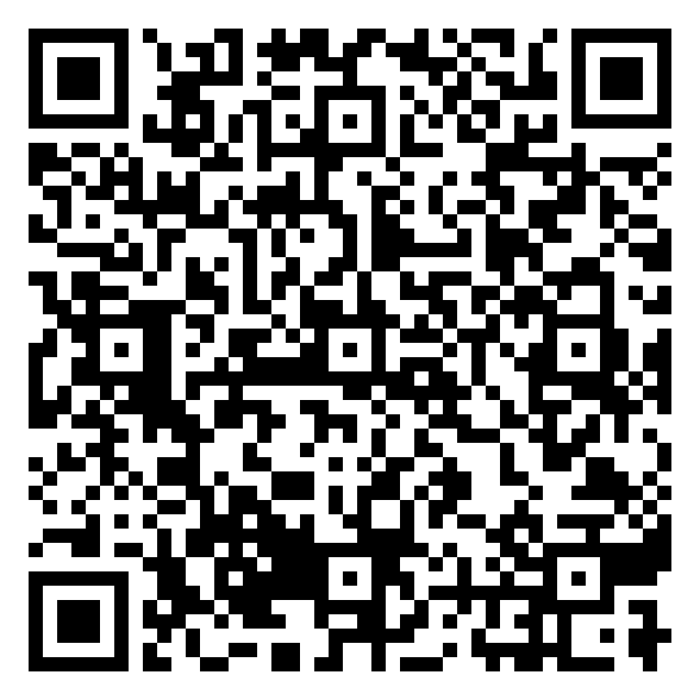 QR code 09127314100000