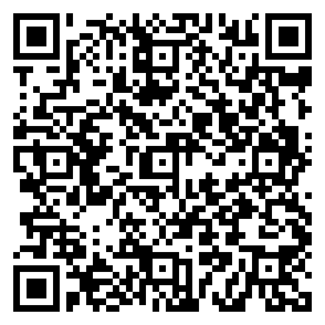 QR code 51053630300000