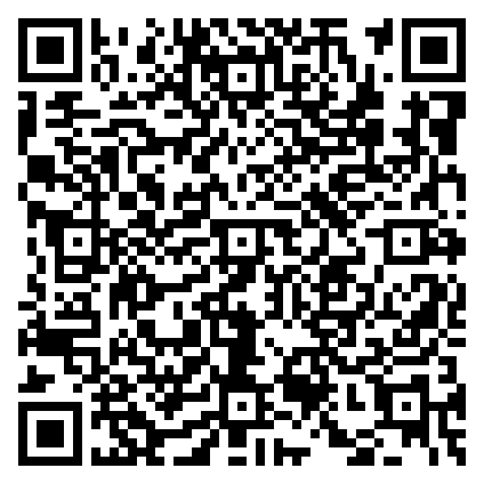 PPUH BOMBEL SPAW-STAL, Sebastian Kaziur QR code QR code 38853500000000