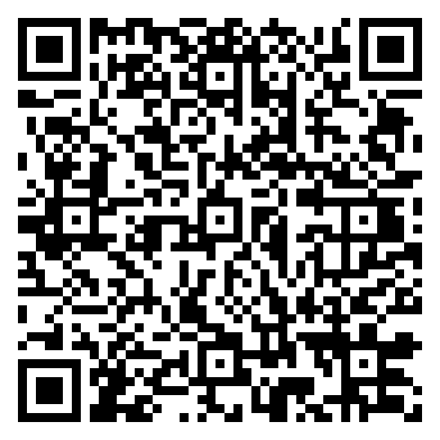 QR code 24100255800000