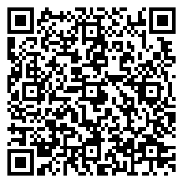 PPUH BUDREM PAWEŁ WOJTAN QR code QR code 18057533000000
