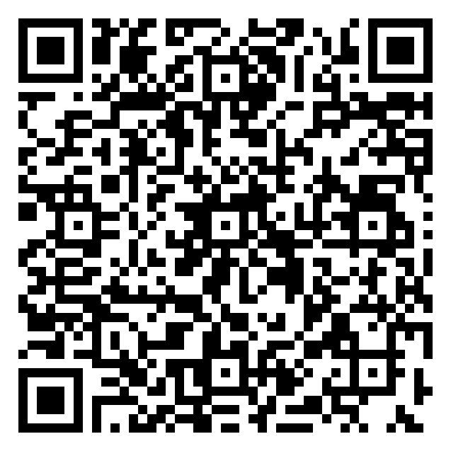 QR code 27769104400000