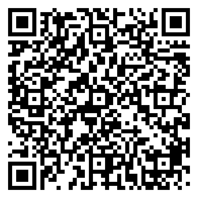 QR code 24144035300000
