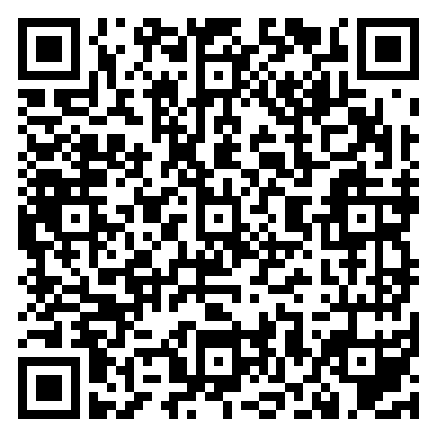 QR code 27817248700000