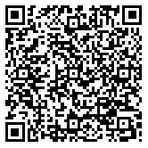 QR code 08024045000000