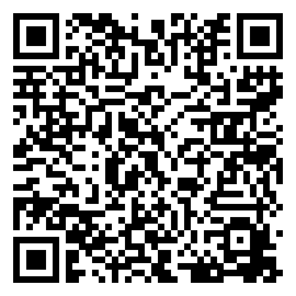 QR code 69028905500000