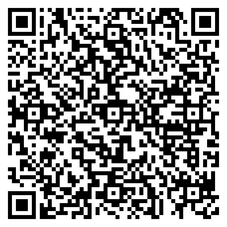 QR code 34148657600000