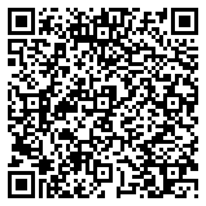 QR code 30086163200000