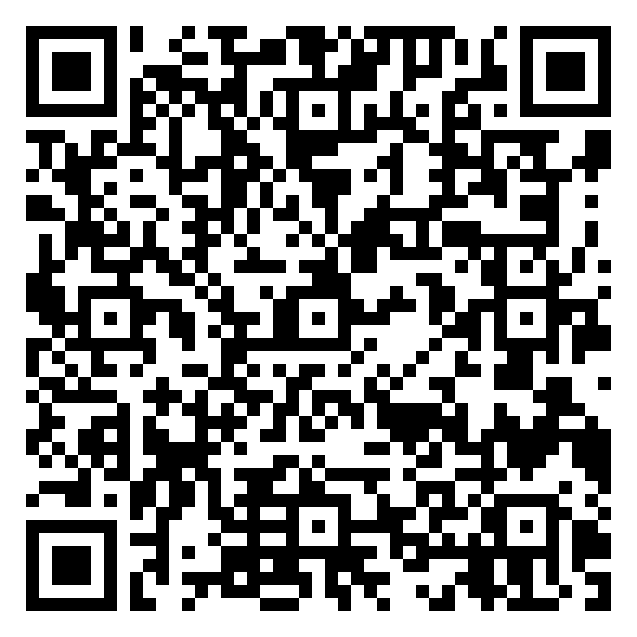QR code 07094531200000