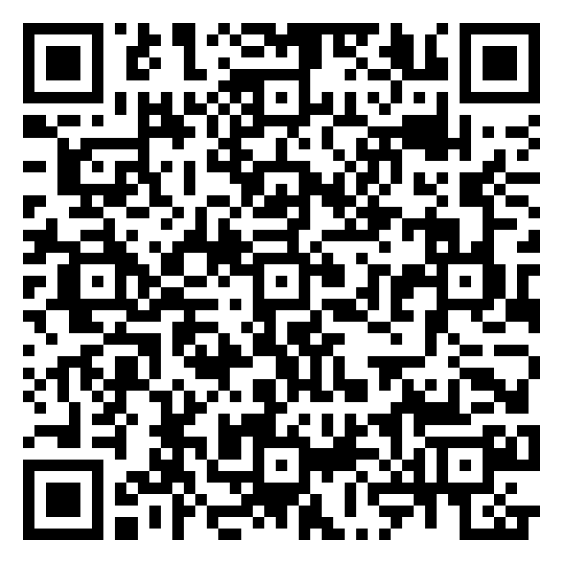 QR code 13027405300000
