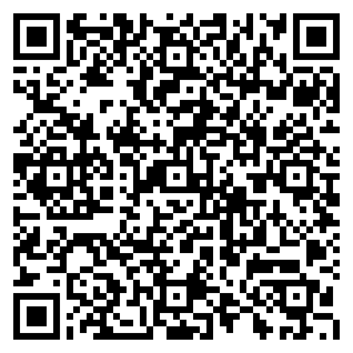 QR code 38827041100000
