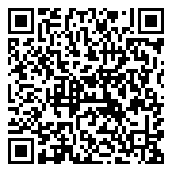 QR code 16013930800000