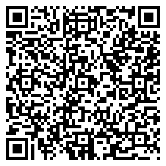 QR code 08100511200000