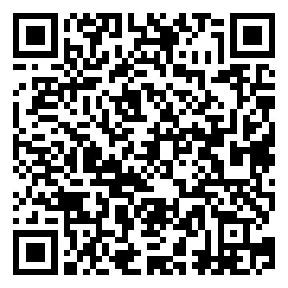 QR code 27193634900000