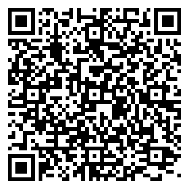 QR code 36263719700000