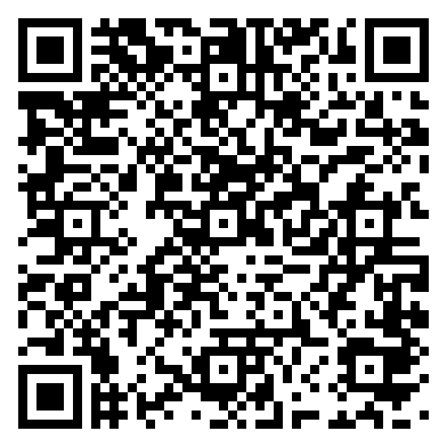 QR code 21097084200000