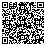 QR code 51073210000000