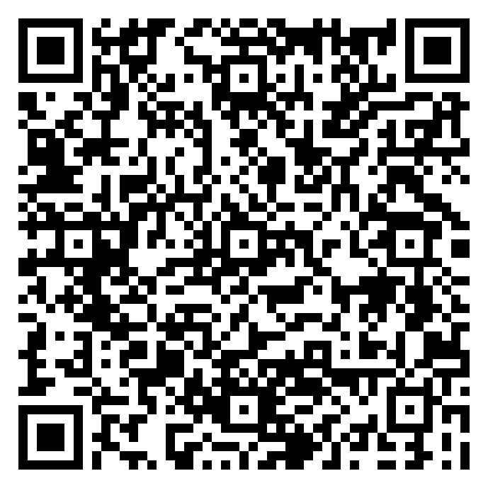 QR code 24087419600000