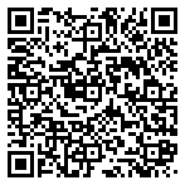 QR code 34056114600000