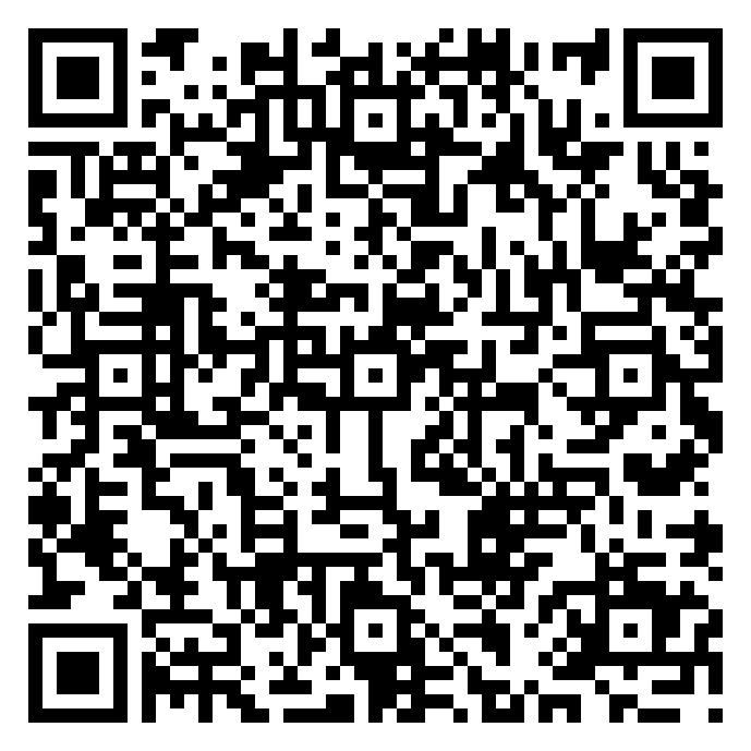 QR code 30054711400000